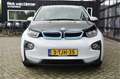 BMW i3 Comfort 22 kWh | Cruise | NL-Auto | Trekhaak | Sto Weiß - thumbnail 26