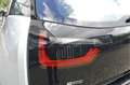 BMW i3 Comfort 22 kWh | Cruise | NL-Auto | Trekhaak | Sto Weiß - thumbnail 19
