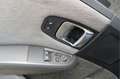 BMW i3 Comfort 22 kWh | Cruise | NL-Auto | Trekhaak | Sto Blanc - thumbnail 16