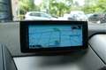 BMW i3 Comfort 22 kWh | Cruise | NL-Auto | Trekhaak | Sto Blanc - thumbnail 13