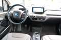 BMW i3 Comfort 22 kWh | Cruise | NL-Auto | Trekhaak | Sto Blanc - thumbnail 7