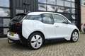 BMW i3 Comfort 22 kWh | Cruise | NL-Auto | Trekhaak | Sto Weiß - thumbnail 3