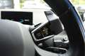 BMW i3 Comfort 22 kWh | Cruise | NL-Auto | Trekhaak | Sto Weiß - thumbnail 9