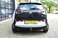 BMW i3 Comfort 22 kWh | Cruise | NL-Auto | Trekhaak | Sto Blanc - thumbnail 27
