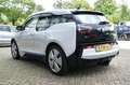 BMW i3 Comfort 22 kWh | Cruise | NL-Auto | Trekhaak | Sto Weiß - thumbnail 25