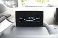 BMW i3 Comfort 22 kWh | Cruise | NL-Auto | Trekhaak | Sto Blanc - thumbnail 8