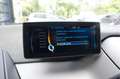 BMW i3 Comfort 22 kWh | Cruise | NL-Auto | Trekhaak | Sto Blanc - thumbnail 21