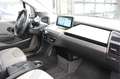 BMW i3 Comfort 22 kWh | Cruise | NL-Auto | Trekhaak | Sto Weiß - thumbnail 6