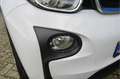 BMW i3 Comfort 22 kWh | Cruise | NL-Auto | Trekhaak | Sto Blanc - thumbnail 18
