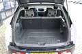 BMW i3 Comfort 22 kWh | Cruise | NL-Auto | Trekhaak | Sto Blanc - thumbnail 28