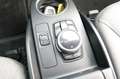 BMW i3 Comfort 22 kWh | Cruise | NL-Auto | Trekhaak | Sto Blanc - thumbnail 10