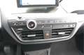 BMW i3 Comfort 22 kWh | Cruise | NL-Auto | Trekhaak | Sto Weiß - thumbnail 11