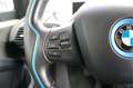 BMW i3 Comfort 22 kWh | Cruise | NL-Auto | Trekhaak | Sto Blanc - thumbnail 14