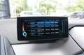 BMW i3 Comfort 22 kWh | Cruise | NL-Auto | Trekhaak | Sto Weiß - thumbnail 23