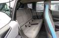 BMW i3 Comfort 22 kWh | Cruise | NL-Auto | Trekhaak | Sto Weiß - thumbnail 29