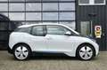 BMW i3 Comfort 22 kWh | Cruise | NL-Auto | Trekhaak | Sto Blanc - thumbnail 4