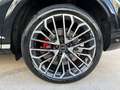 Audi Q5 TDi 150 kW mHEV+ S tronic quattro S line edition Zwart - thumbnail 18