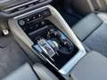 Audi Q5 TDi 150 kW mHEV+ S tronic quattro S line edition Zwart - thumbnail 23