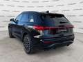 Audi Q5 TDi 150 kW mHEV+ S tronic quattro S line edition Nero - thumbnail 5