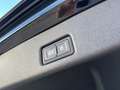 Audi Q5 TDi 150 kW mHEV+ S tronic quattro S line edition Zwart - thumbnail 16