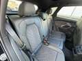 Audi Q5 TDi 150 kW mHEV+ S tronic quattro S line edition Zwart - thumbnail 29