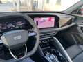 Audi Q5 TDi 150 kW mHEV+ S tronic quattro S line edition Zwart - thumbnail 24
