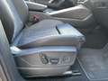 Audi Q5 TDi 150 kW mHEV+ S tronic quattro S line edition Zwart - thumbnail 27