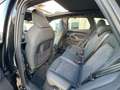Audi Q5 TDi 150 kW mHEV+ S tronic quattro S line edition Zwart - thumbnail 30
