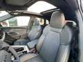 Audi Q5 TDi 150 kW mHEV+ S tronic quattro S line edition Zwart - thumbnail 20
