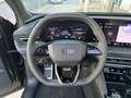 Audi Q5 TDi 150 kW mHEV+ S tronic quattro S line edition Zwart - thumbnail 21