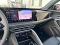 Audi Q5 TDi 150 kW mHEV+ S tronic quattro S line edition Zwart - thumbnail 22