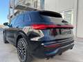 Audi Q5 TDi 150 kW mHEV+ S tronic quattro S line edition Nero - thumbnail 9