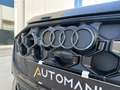 Audi Q5 TDi 150 kW mHEV+ S tronic quattro S line edition Zwart - thumbnail 31