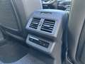 Audi Q5 TDi 150 kW mHEV+ S tronic quattro S line edition Zwart - thumbnail 28