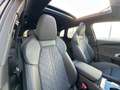 Audi Q5 TDi 150 kW mHEV+ S tronic quattro S line edition Zwart - thumbnail 26