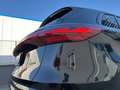 Audi Q5 TDi 150 kW mHEV+ S tronic quattro S line edition Nero - thumbnail 8