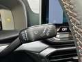 CUPRA Leon Sportstourer 1.5 e-Hybrid DSG VZ Extreme AHK Braun - thumbnail 30