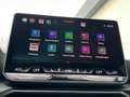 CUPRA Leon Sportstourer 1.5 e-Hybrid DSG VZ Extreme AHK Braun - thumbnail 35