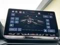CUPRA Leon Sportstourer 1.5 e-Hybrid DSG VZ Extreme AHK Braun - thumbnail 26