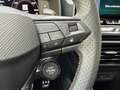 CUPRA Leon Sportstourer 1.5 e-Hybrid DSG VZ Extreme AHK Braun - thumbnail 28