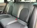 CUPRA Leon Sportstourer 1.5 e-Hybrid DSG VZ Extreme AHK Braun - thumbnail 34