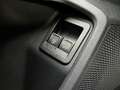 CUPRA Leon Sportstourer 1.5 e-Hybrid DSG VZ Extreme AHK Braun - thumbnail 23