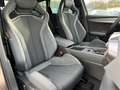 CUPRA Leon Sportstourer 1.5 e-Hybrid DSG VZ Extreme AHK Braun - thumbnail 8