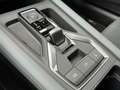 CUPRA Leon Sportstourer 1.5 e-Hybrid DSG VZ Extreme AHK Braun - thumbnail 17