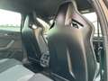CUPRA Leon Sportstourer 1.5 e-Hybrid DSG VZ Extreme AHK Braun - thumbnail 15