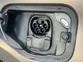 CUPRA Leon Sportstourer 1.5 e-Hybrid DSG VZ Extreme AHK Braun - thumbnail 21