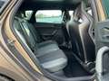 CUPRA Leon Sportstourer 1.5 e-Hybrid DSG VZ Extreme AHK Braun - thumbnail 41