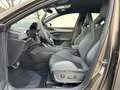 CUPRA Leon Sportstourer 1.5 e-Hybrid DSG VZ Extreme AHK Braun - thumbnail 38
