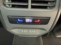 CUPRA Leon Sportstourer 1.5 e-Hybrid DSG VZ Extreme AHK Braun - thumbnail 32