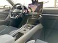 CUPRA Leon Sportstourer 1.5 e-Hybrid DSG VZ Extreme AHK Braun - thumbnail 7